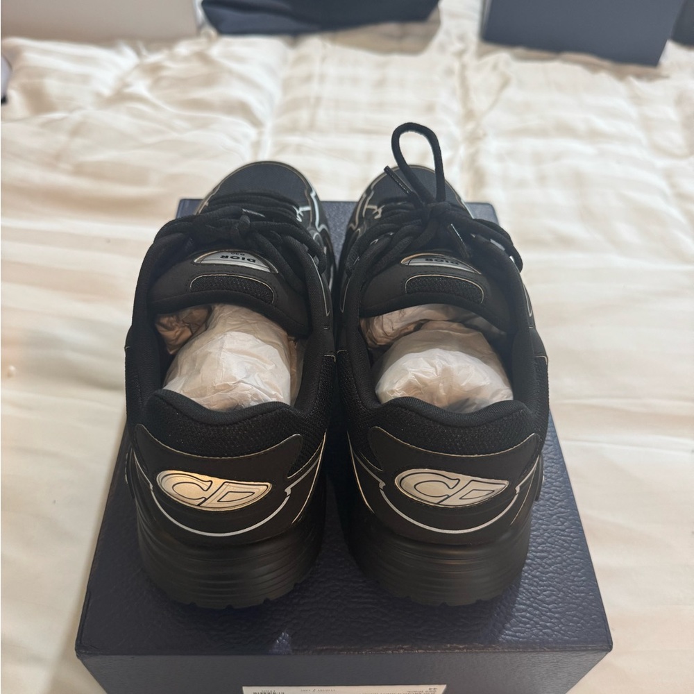 B30 Runners - image 3